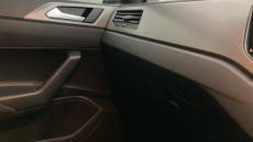 Volkswagen Polo 1.0 TSI 95 Match 5dr Petrol Hatchback